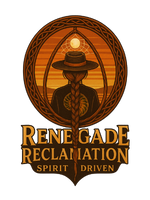 Renegade Reclamation